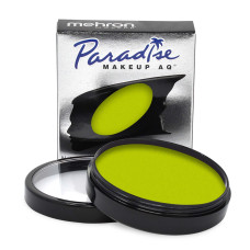Mehron Schmink LIME 40 gr.