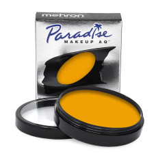 Mehron Schmink MANGO 40 gr.