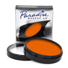 Mehron Schmink ORANGE 40 gr.