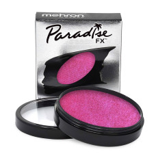 Mehron Schmink PEARL - FUCHSIA  40 gr.