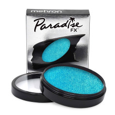 Mehron Schmink PEARL - LIGHT BLUE 40 gr.