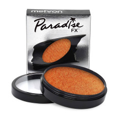 Mehron Schmink PEARL - ORANGE 40 gr.