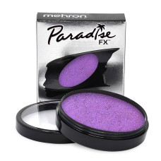 Mehron Schmink PEARL - PURPLE 40 gr.