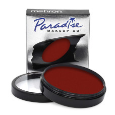 Mehron Schmink RED 40 gr.