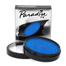 Mehron Schmink PEARL - DARK BLUE 40 gr.