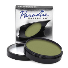 Mehron Schmink OLIVE 40 gr.