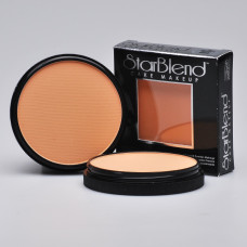 Mehron StarBlend Neutral Buff