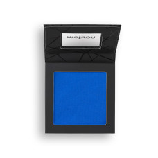 Mehron Edge BLAUW 28 gr.