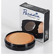 Mehron Makeup Felou 