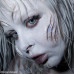 Mehron  Scar Wax LIGHT 40 gr.