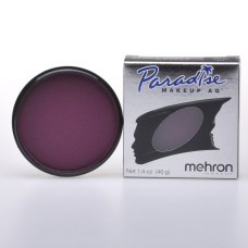 Mehron Makeup Wild Orchid