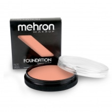 Mehron Greasepaint Auguste 38 gr.