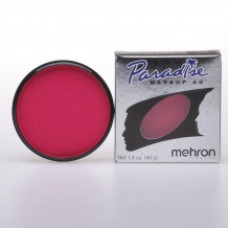 Mehron Makeup Dark Pink