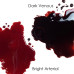 Mehron Stage Blood Dark venous 30 ml