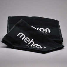 Mehron Towel - Gastendoekje