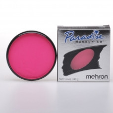 Mehron Makeup Light Pink