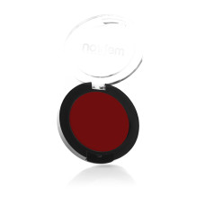 Mehron L.I.P Cream ALL NIGHTER 