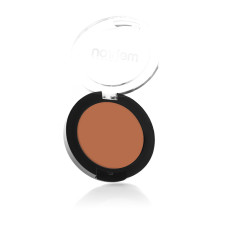 Mehron L.I.P Cream HUSH