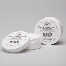Mehron Makeup Remover Cream (112 gr)