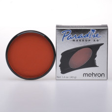 Mehron Makeup Foxy 
