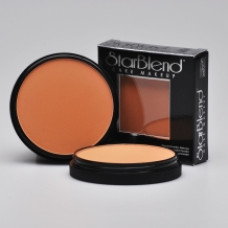 Mehron StarBlend DARK OLIVE