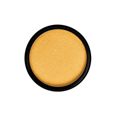 PXP pressed powder pearl gold 5 gram