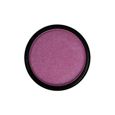 PXP pressed powder pearl pink 5 gram