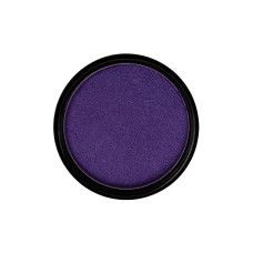 PXP pressed powder pearl purple 5 gram