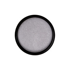 PXP pressed powder pearl silver 5 gram