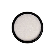 PXP pressed powder pearl white 5 gram