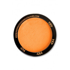 PXP BASIC - PEACHY ORANGE  (30gr.)