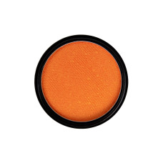 PXP pressed powder pearl orange 5 gram
