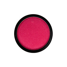 PXP Pressed Powder pearl red 5 gram