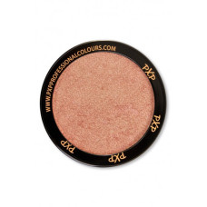 PXP Pearl  ROSE GOLD (10gr.)