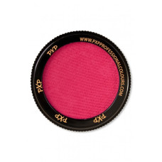 PXP BASIC - CORAL PINK (30gr.)