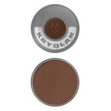  Kryolan Cake make-up 101 35gr