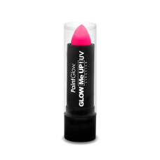 ACTIE Lipstick UV MAGENTA 4.5 gr. PaintGlow