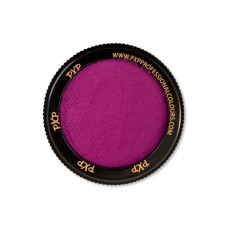 PXP BASIC - MAGENTA (30gr.)