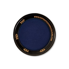 PXP BASIC - ULTRA MARINE (30gr.)