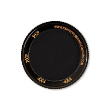 ACTIE PXP BASIC - BLACK  (30gr.)
