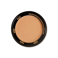PXP BASIC - SKIN COLOUR BEIGE (30gr.)