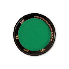 PXP BASIC - EMERALD GREEN (30gr.)
