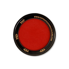 PXP BASIC - FIRE RED (30gr.)