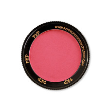 PXP BASIC - FUCHSIA PINK (30gr.)