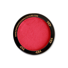 PXP BASIC - HOT PINK (10gr.)