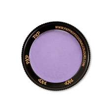 PXP BASIC - SOFT LAVENDER (30gr.)