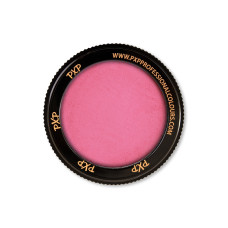 PXP BASIC - PINK CANDY (30gr.)