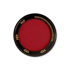 PXP BASIC - RUBY RED (30gr.)