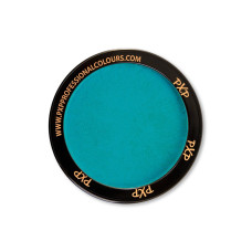 PXP BASIC - SEA GREEN (30 gr.)