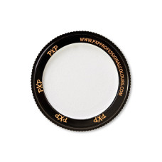 ACTIE PXP BASIC - WHITE (30gr.)